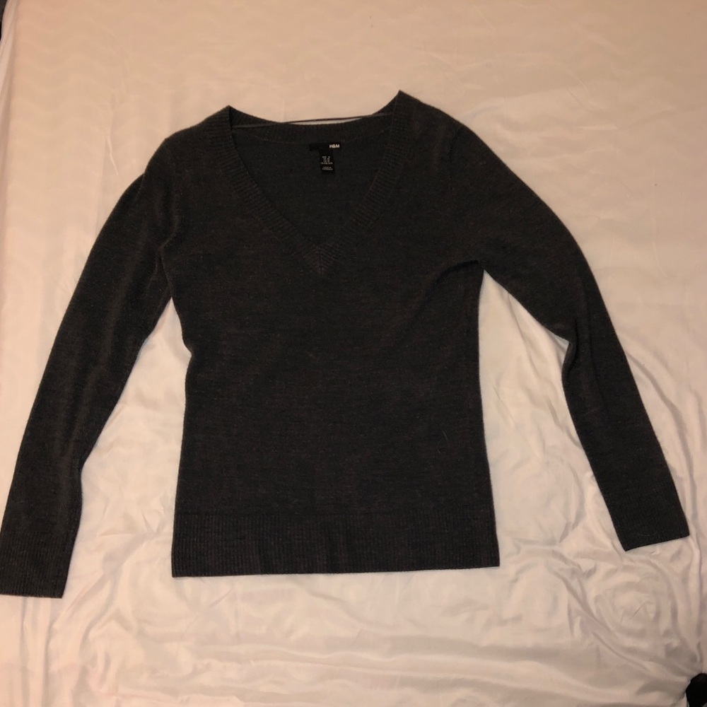 Men’s H&M sweater (M)
